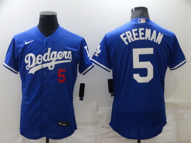 Los Angeles Dodgers Jerseys 032 - Click Image to Close